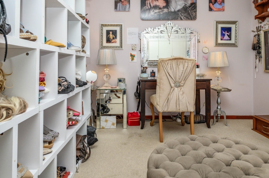 4 Bedroom Property for Sale in Walmer Eastern Cape